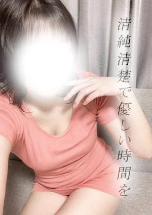 長野PRIME こまち