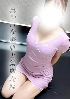 長野PRIME つゆ