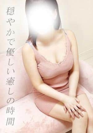 長野PRIME ももあ