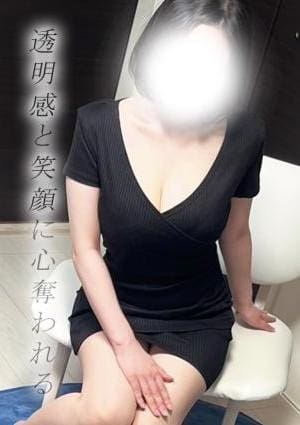 長野PRIME かりな