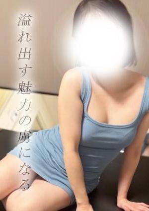 長野PRIME さわ