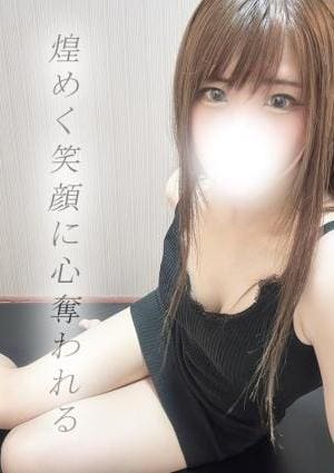 長野PRIME ひより