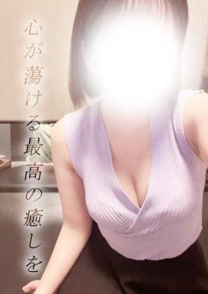 長野PRIME かほ