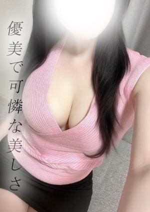 長野PRIME さりな