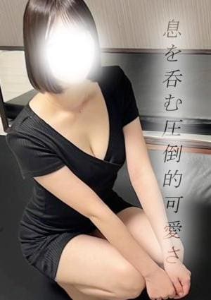 長野PRIME ふうか