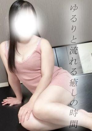 長野PRIME しおり