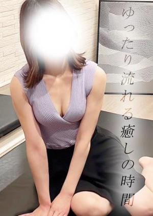 長野PRIME ひなこ