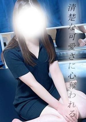 長野PRIME のぞみ