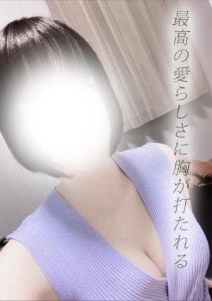 長野PRIME あおい