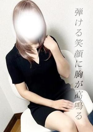 長野PRIME みはる