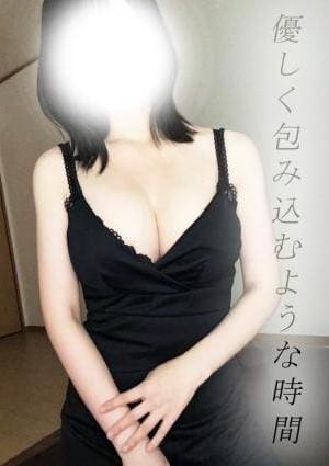 長野PRIME みさき