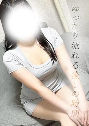 長野PRIME みれい