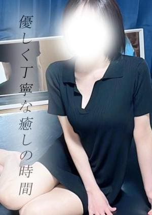 長野PRIME せりな