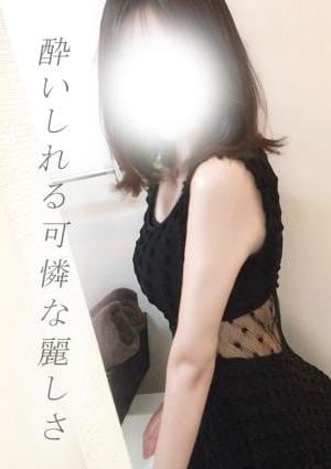 長野PRIME かすみ