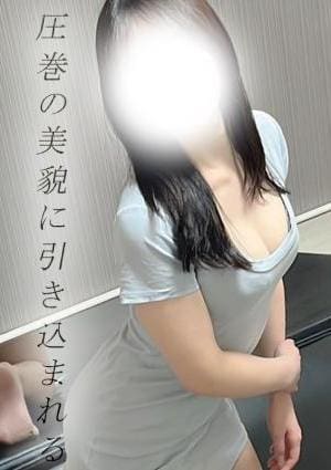 長野PRIME みお