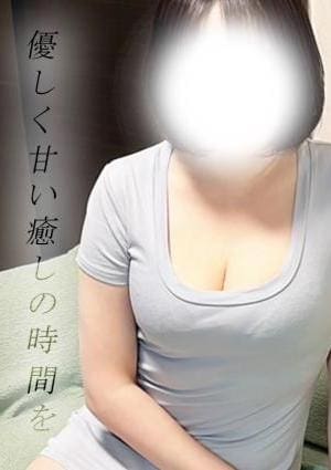 長野PRIME かおり
