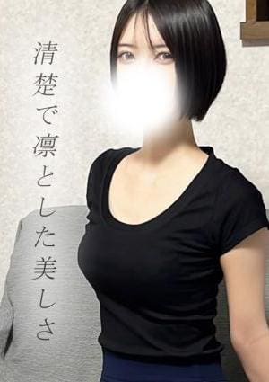 長野PRIME あいり