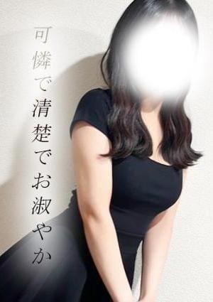 長野PRIME はな