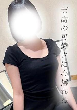 長野PRIME こころ