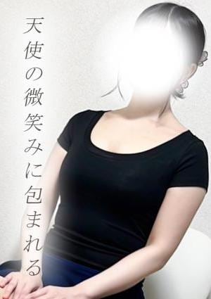 長野PRIME りほ
