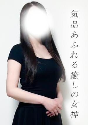 長野PRIME わかな