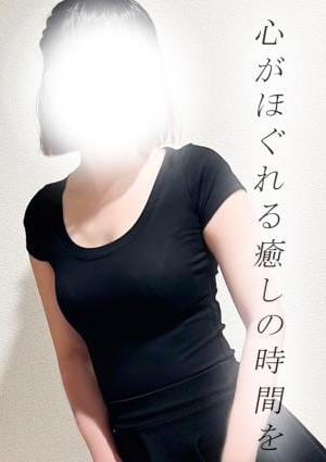 長野PRIME りな