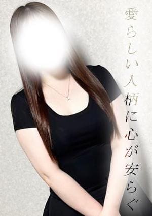 長野PRIME さら