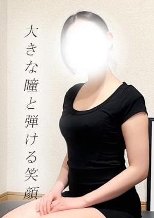 長野PRIME ほのか