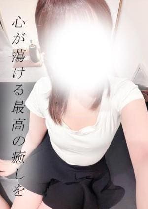 長野PRIME かほ