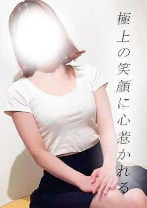 長野PRIME ゆの