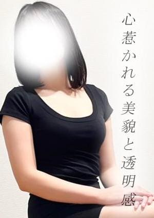 長野PRIME いおり