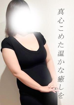 長野PRIME まいこ