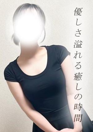 長野PRIME ももあ