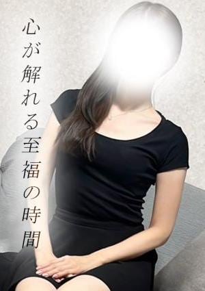 長野PRIME かえで