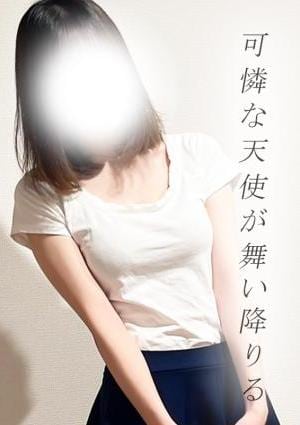 長野PRIME おと