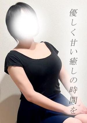 長野PRIME かおり