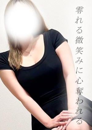 長野PRIME さき