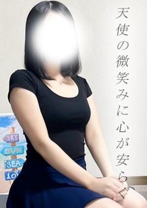 長野PRIME にな