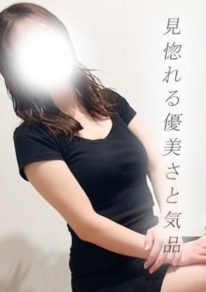 長野PRIME ななせ