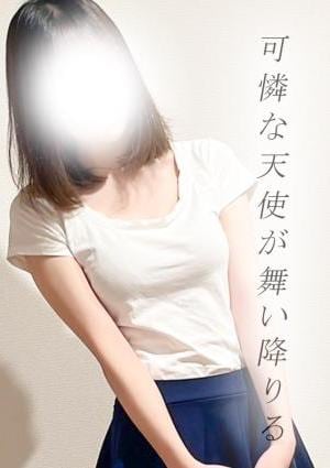 長野PRIME おと