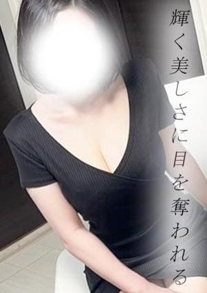 長野PRIME かりな