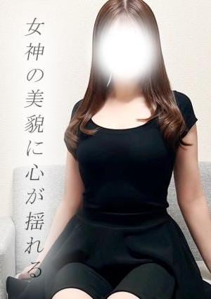 長野PRIME みなみ