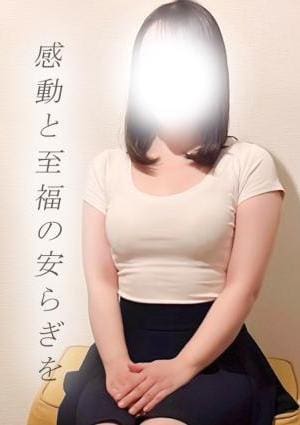 長野PRIME ゆずりは