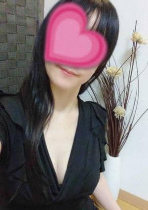 NAVEL（ネーブル）本厚木 ふみか