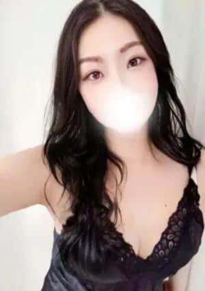 解放区 すすきの店 しゅりG爆乳従順奉仕