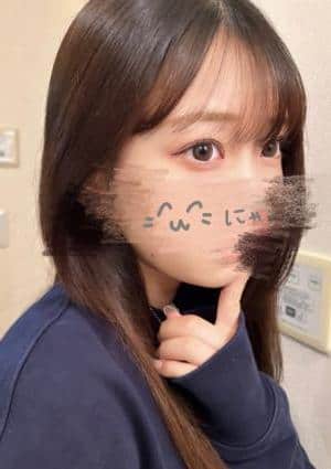 解放区 すすきの店 さき最高峰の超美女