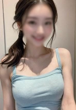 解放区 すすきの店 まおアイドル系美女