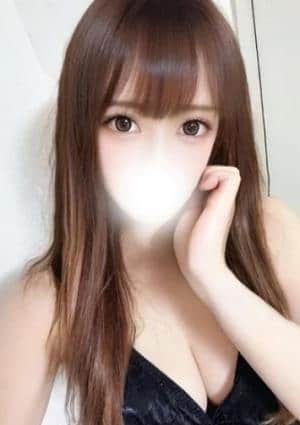 解放区 すすきの店 りんか超Fカップ美女