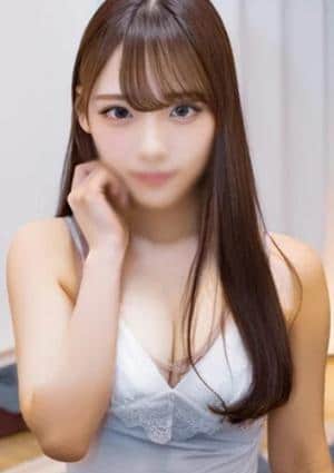 解放区 すすきの店 まなかSS級超可愛い