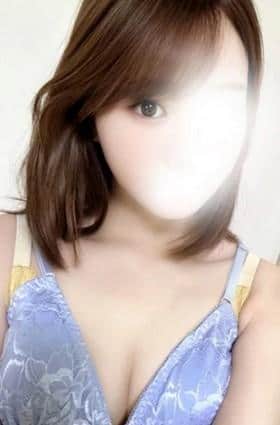 解放区 すすきの店 あや清楚系超超超美人